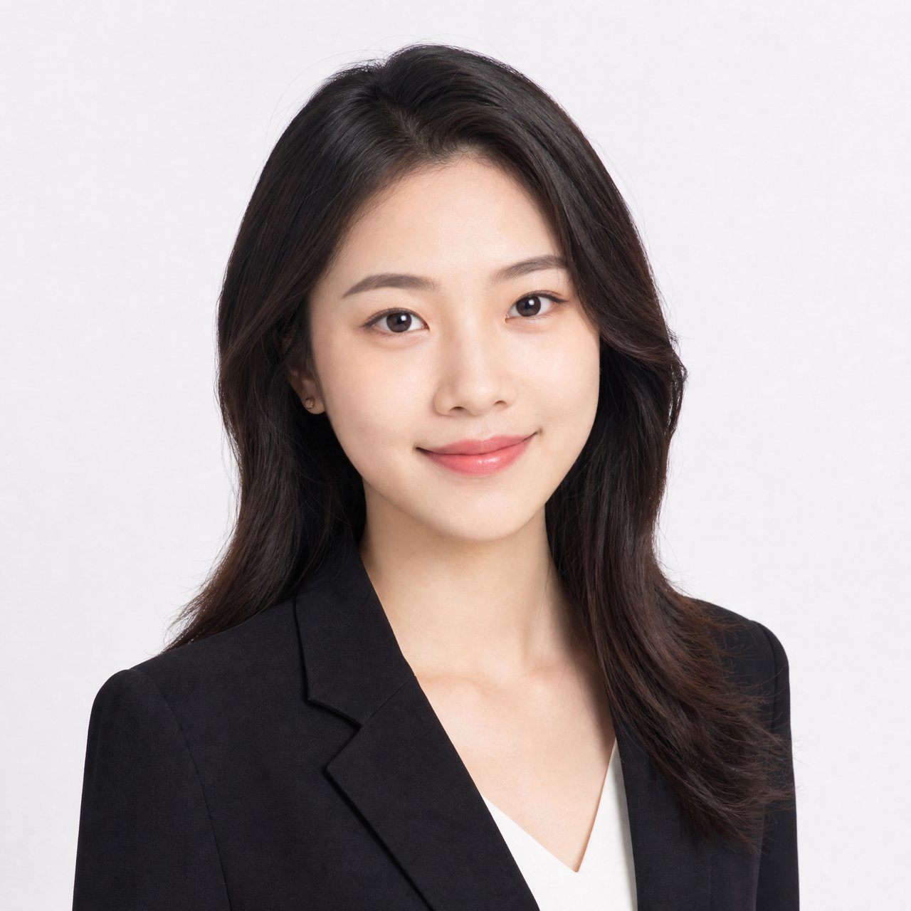 乱伦视频创作者